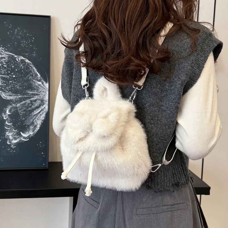 

Timeless-chic 2025 New Ladies Luxury Brand Leather Hand Bag Famous Designer Classic Popular Casual Fashion Chic​