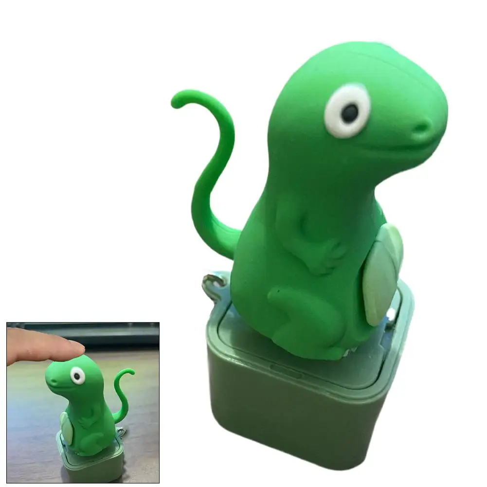 

Брелок в виде ящерицы, звук, забавный брелок в виде животного, игрушка, перезаряжаемый пресс, звук, декомпрессионный брелок, звуковой брелок, аксессуары