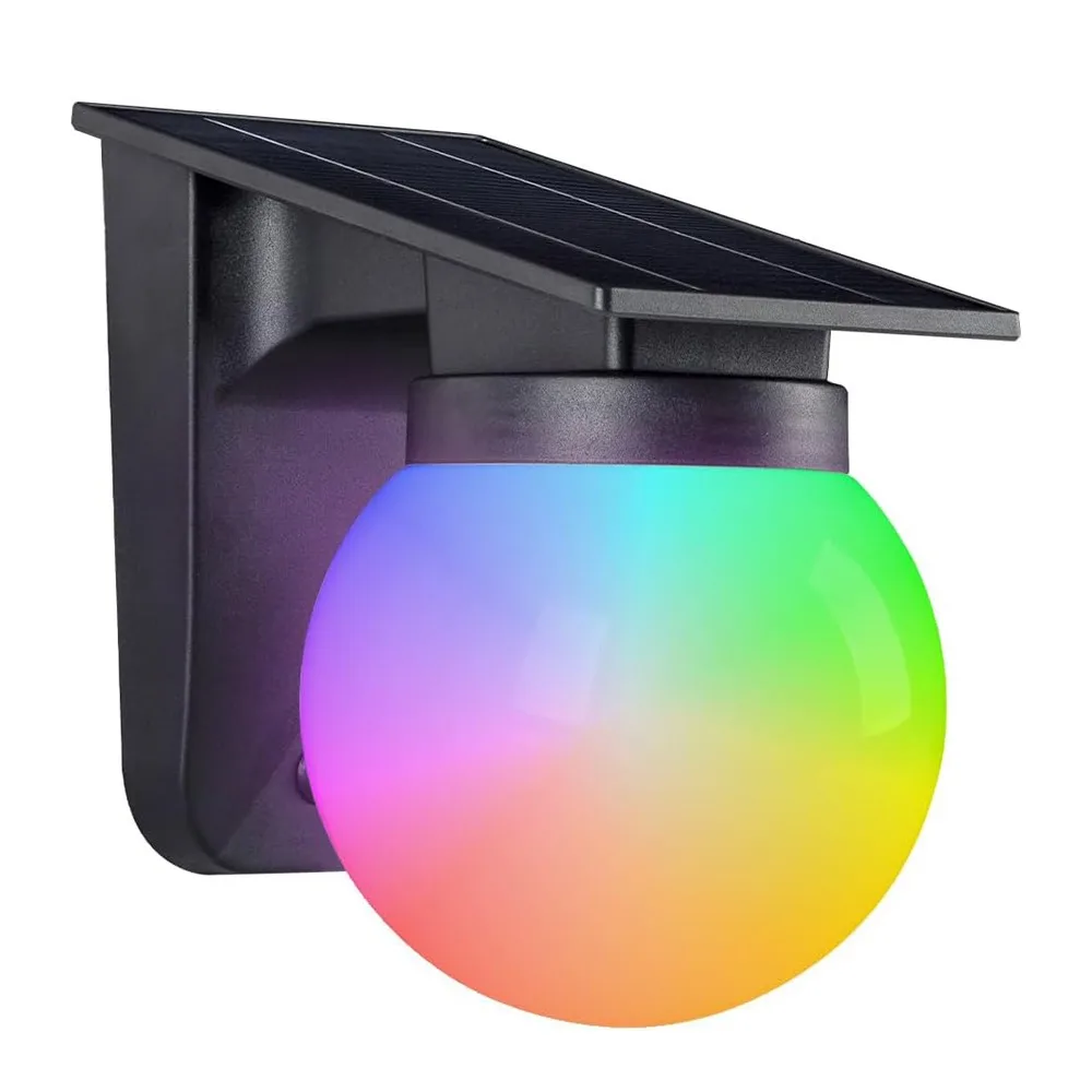 lampe-murale-solaire-a-allumage-extinction-automatique-montage-mural-etanche-ip65-lampe-solaire-decorative-exterieure-en-forme-de-sphere-lampe-solaire-a-induction-durable