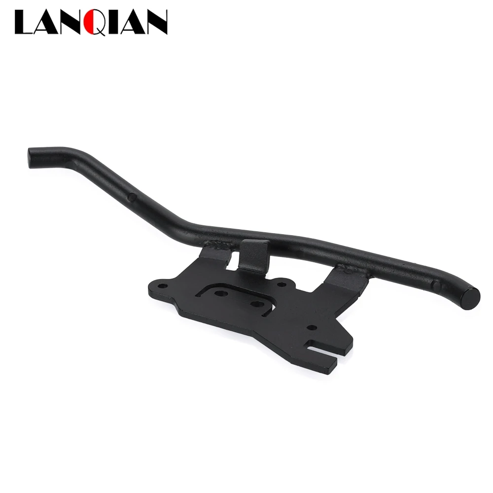 New Motorcycle Rear Drive Shaft Final Drive Housing Bottom Protector For BMW R1300 GS R1300GS/Adventure/Trophy/TE 2023 2024 2025