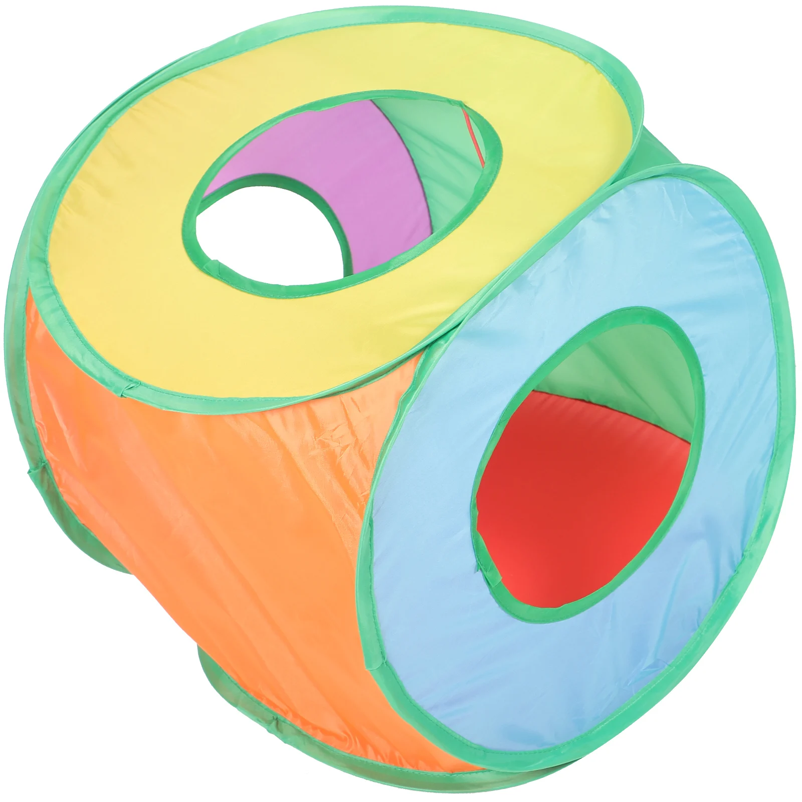 -Up Tent cat tent Pet Tent Outdoor Dog Tent Sun Shelter House Tent for pet dog Cat Tent tent for dogs