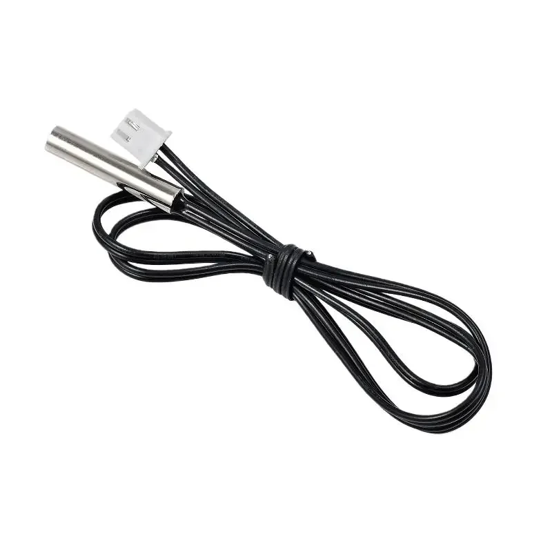 1/3Pcs For Arduino …