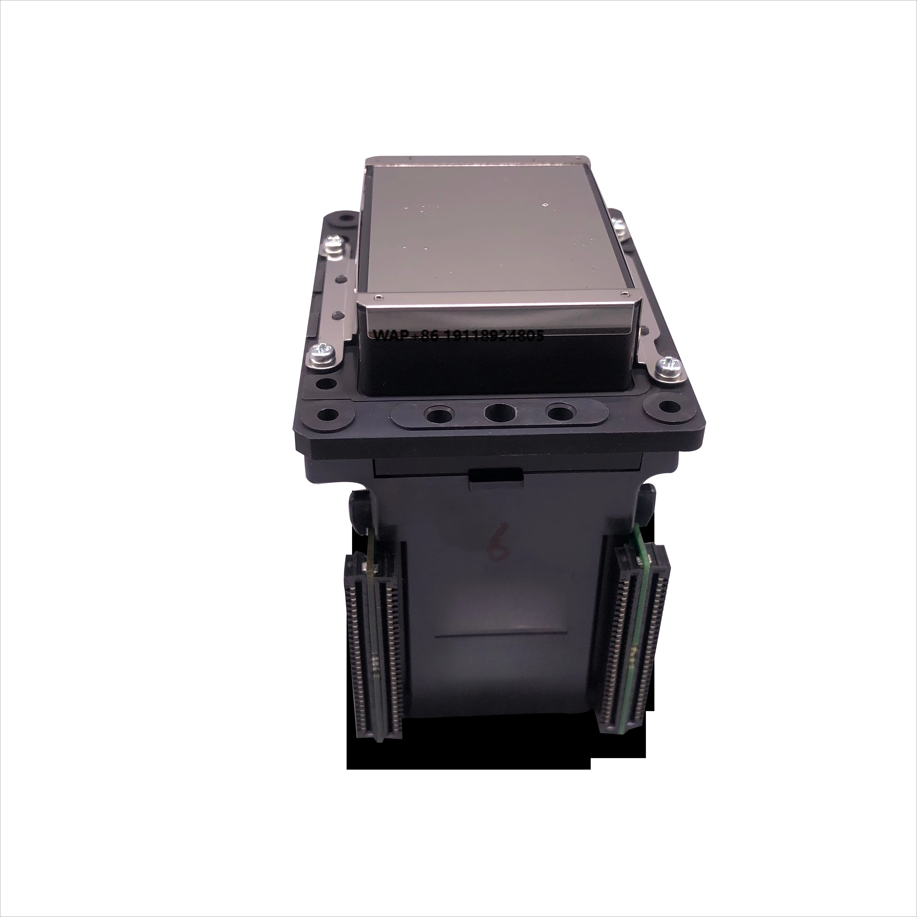 

Dx7 Printhead Digital Printer Dx7 Print Head Original and Brand New for MIMAKI/ROLAND New Product 2020 Provided 8 KHZ JP /