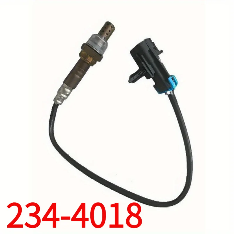 

OEM:234-4018 25315373 25164488 13474 21539 для BUICK CHEVROLET C1500 K1500 ASTRO, для GMC YUKON SAVANA C15 K15/K1500 SAFARI, передний