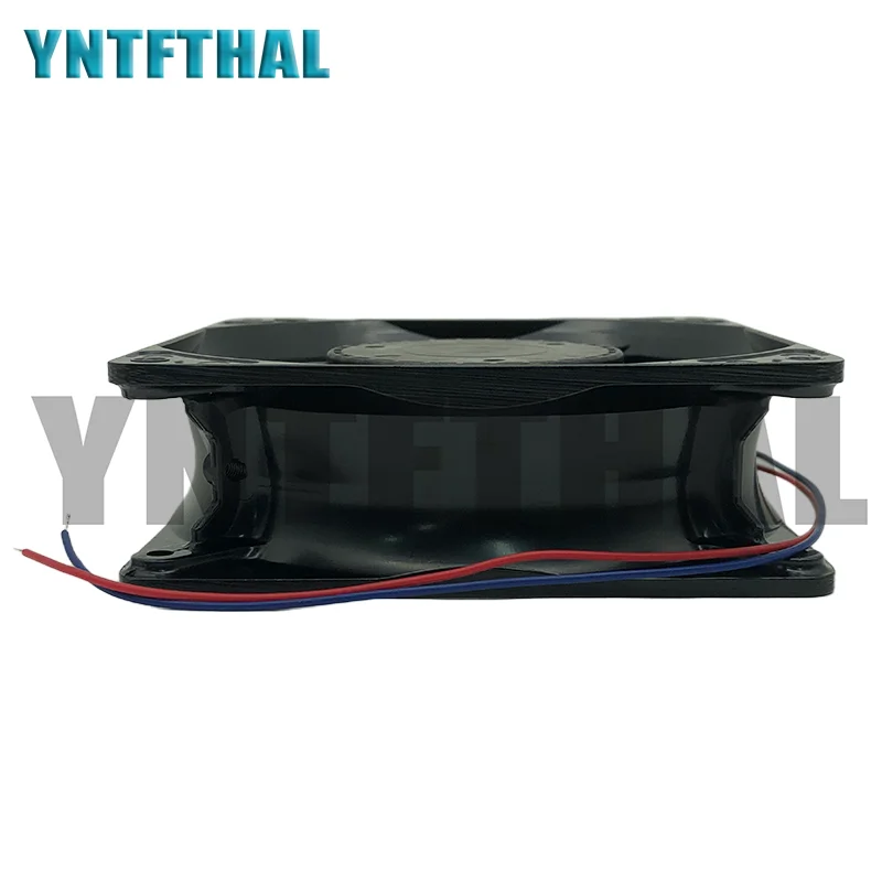 新しい 4114NH3 4114NH4 4114NH5 4114NH6 4114NHH 4114NHHR 4114N/2H3 4114N/2XH 冷却ファン