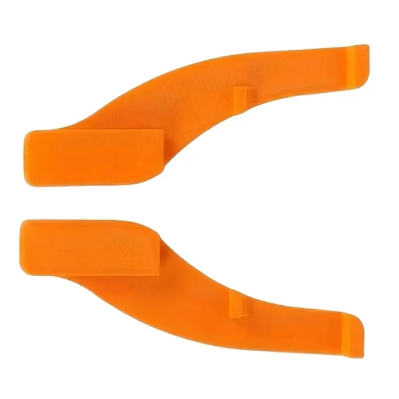 

31BC RVs Window Safety Device Sliding Lock Prevents Window Catches From Rotating Open