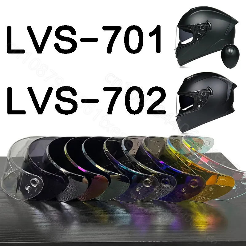 Lvs Helmet Allocati… - image