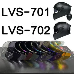LVS 헬멧 할당 701 702 800 900 렌즈, 마스크 헬멧 렌즈 액세서리