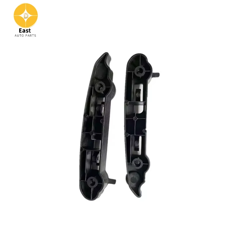 

LR 026503 Кронштейн крепления переднего бампера автомобиля для Land Rover Range Rover Evoque 2010-2018 LR 034210 LR 026525 LR 034222