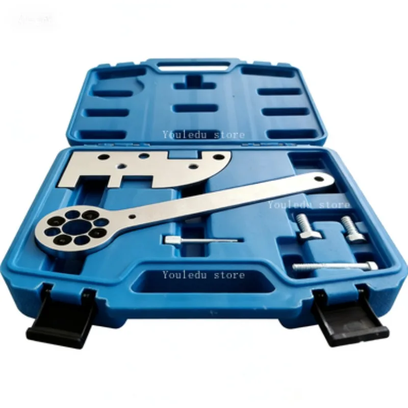Suitable for 2.0T timing belt special tool vehicle timing special