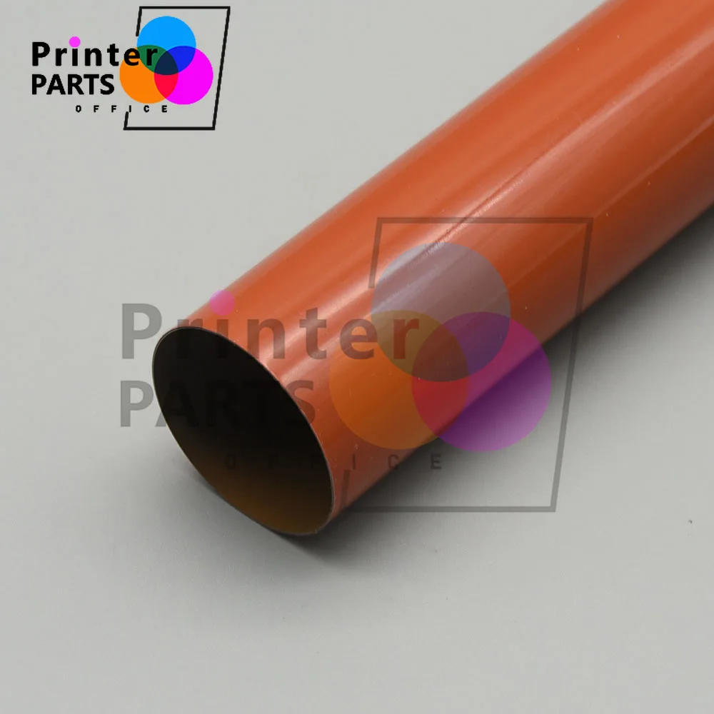 1pc Fuser Film Sleeve suitable KYOCERA 2552ci 3252ci 2553ci 3253ci 3552ci 4052ci 5052ci 6052ci 4002i 4003i 5002i 5003i 6002i 600