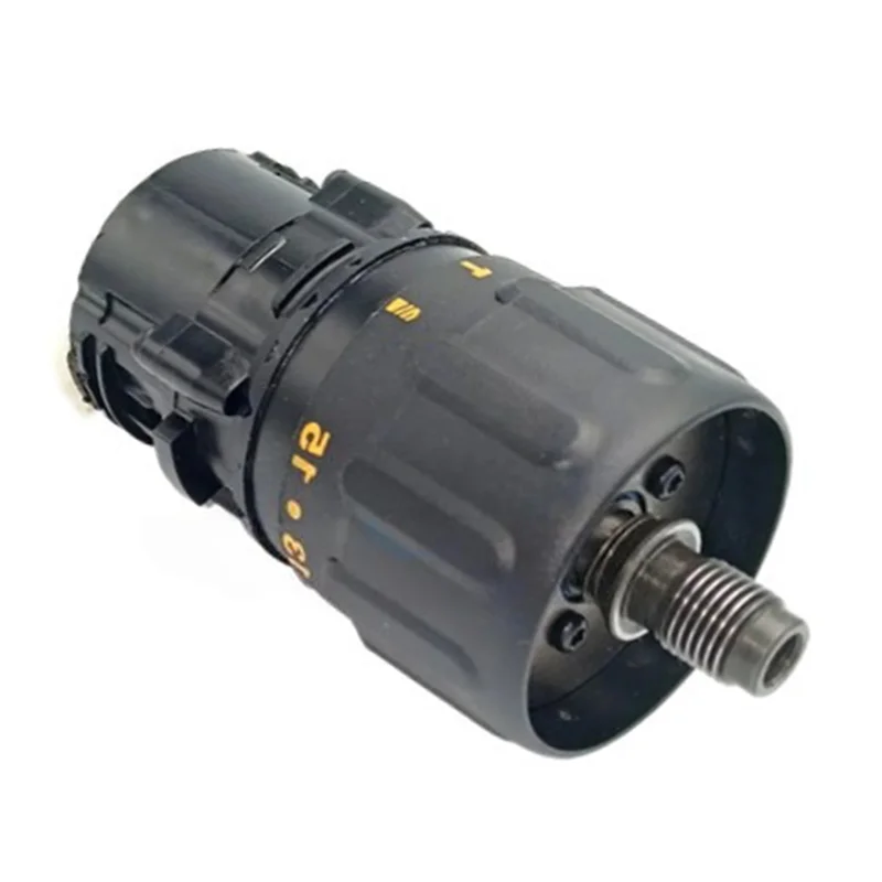 ABKY-Gear Case Transmission للمثقاب اللاسلكي-لقطعة غيار N376646 DCD776 DCD776C2