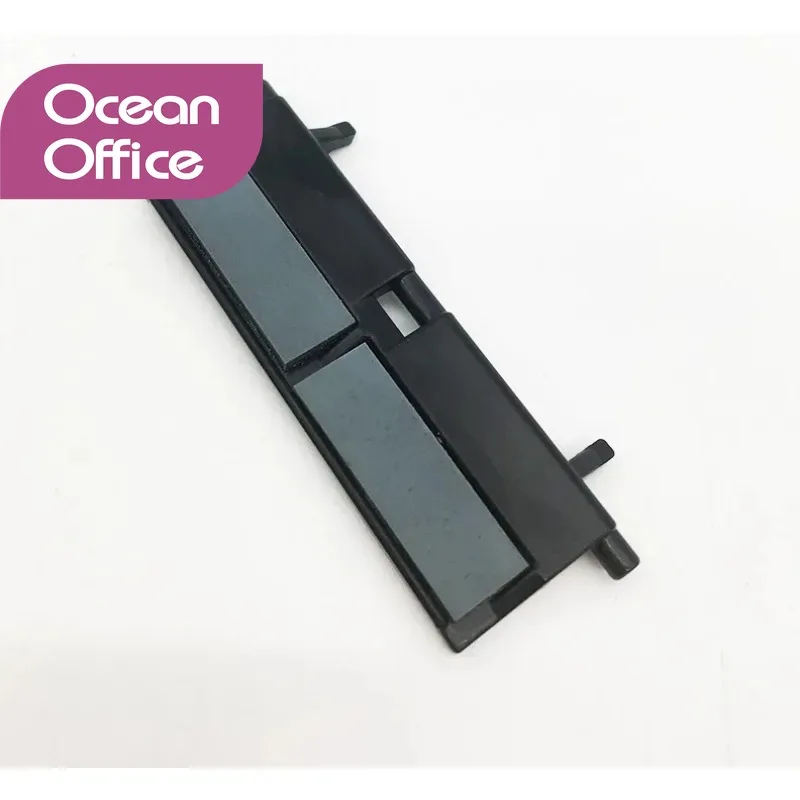 

20 шт. RM1-6303-000CN RM1-6397-000CN RM1-7365-000CN разделительная площадка для HP P2035 P2035n P2055d P2055dn P2055x M401 M425 M521 M525
