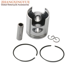 10 Hauptverkaufsteile DT 50 - №2