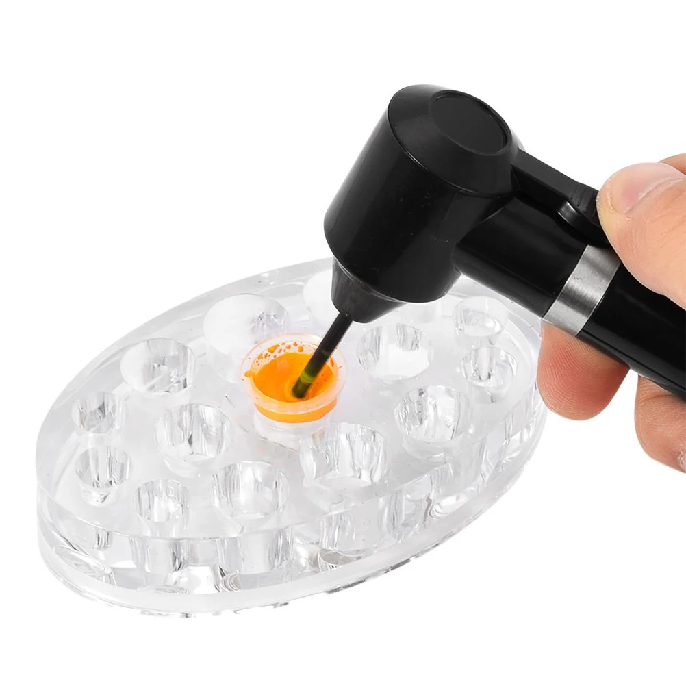 

Pigment Mixer Pigment Mixer Ink Mixer Coloring Mixer