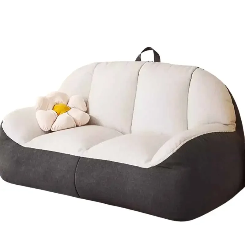 

Relax Sofa Scratch Protector Foam Sponge Designer Armchair Sofa Lounge Floor on sale