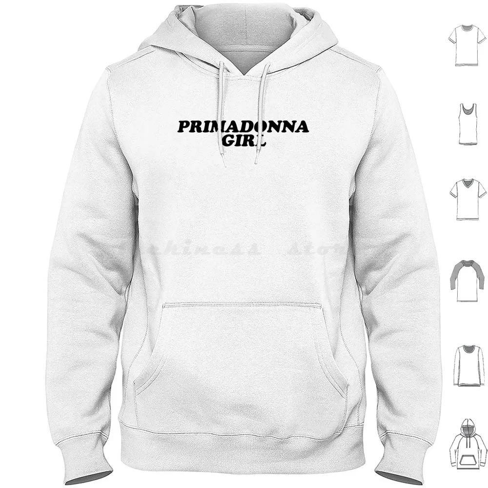 

Толстовки с длинными рукавами Girl Marina And The Diamonds Marina Girl Electra Heart Teen Idle Pastel Tumblr Aesthetic