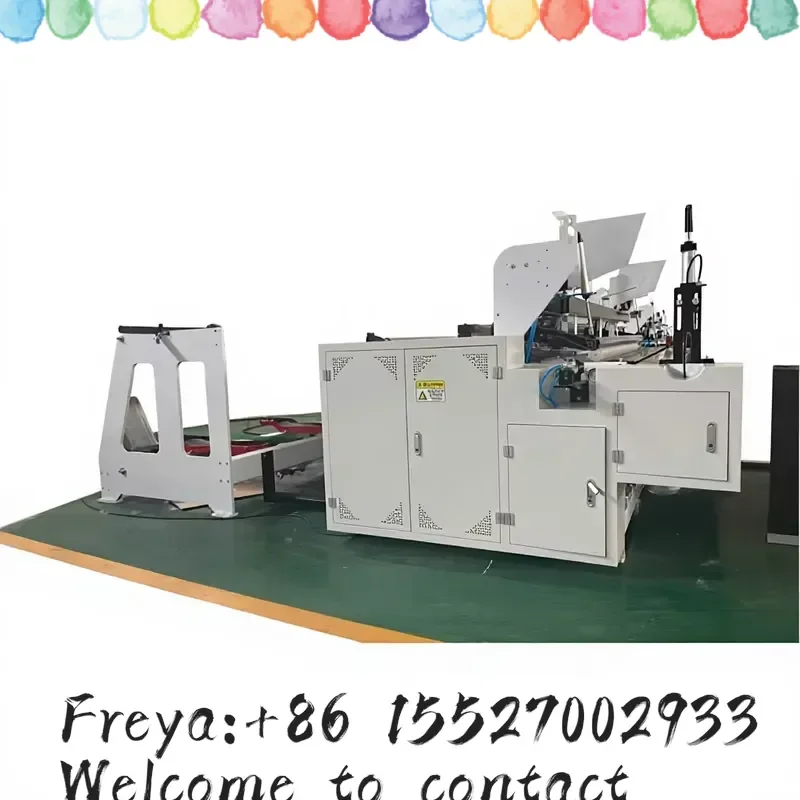 Ultra Speed Toilet Paper Production Line High Output Low Labor Cost