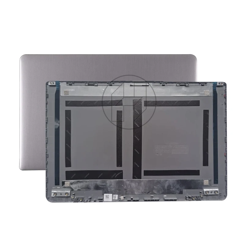 New Repalce Cover For Ideapad 3-14ITL6 3-14ALC6 3-14ADA6 14S 2021 LCD Back Cover Bezel Palmrest Bottom Case Hinges