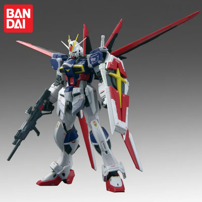 In Stock Bandai Ori…
