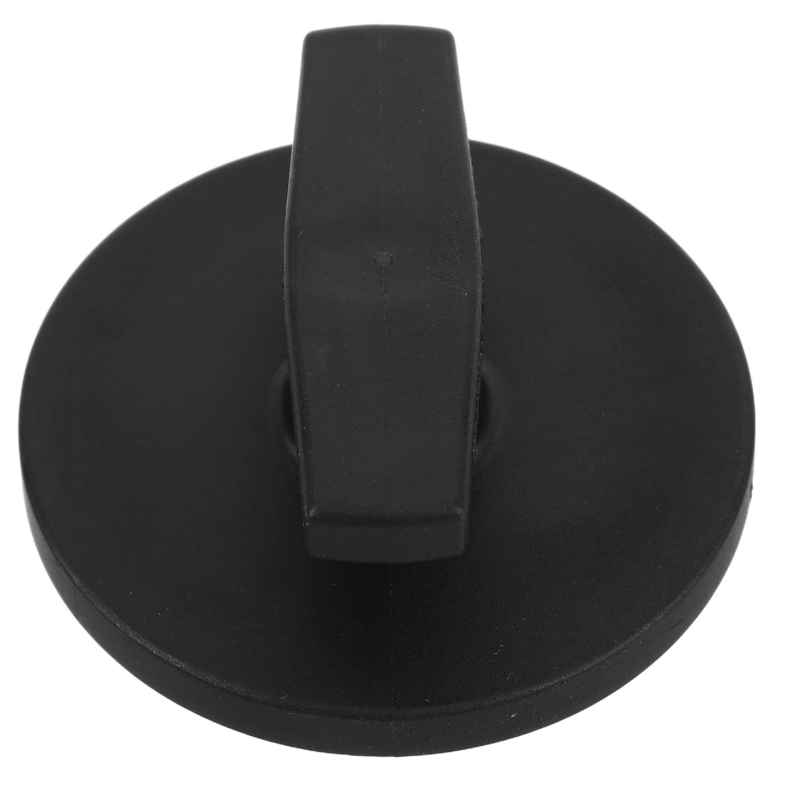 

Durable Oil Filter Plug Tool Efficient Installation Removal Suitable Multiple Vehicle Types Heavy Duty Maintenance Time Saver