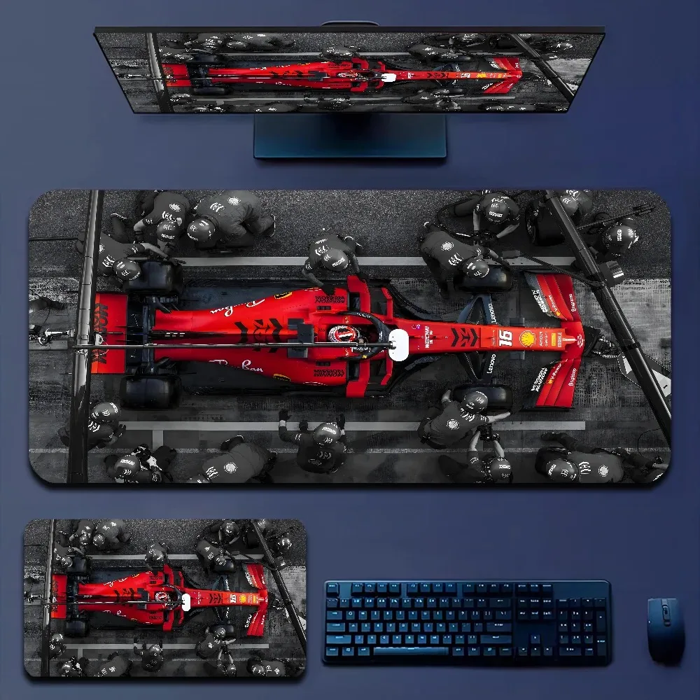 Thumbnail 3 - #16 Trending Gaming Pads Right Now