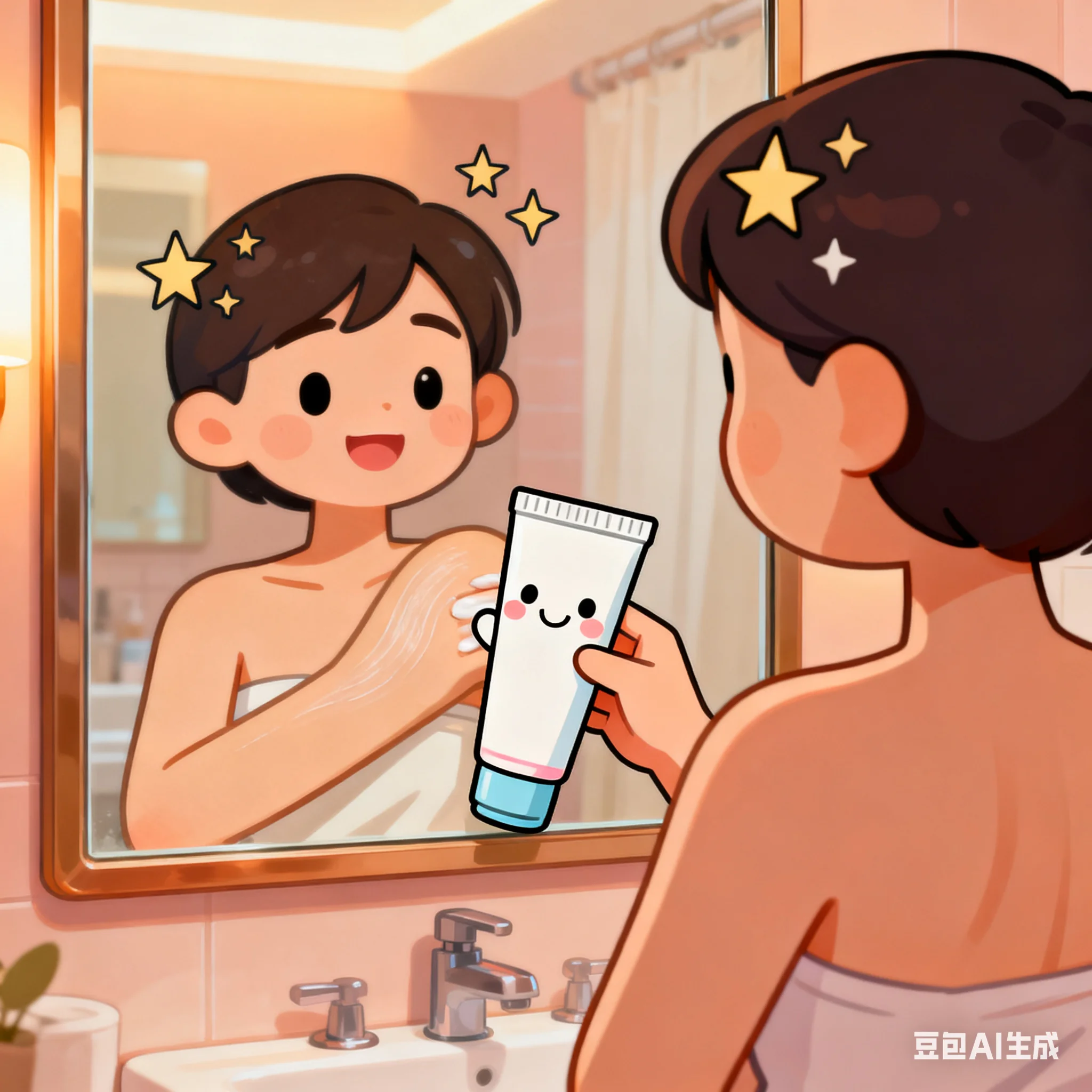 

6500W Hi-EMT Professional Frequency Machine - MECAVIE NEW NEO EMS, 200HZ Portable Body Shaping Fat Burning Slimming Beauty