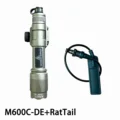 M600C-DE-Switch-A
