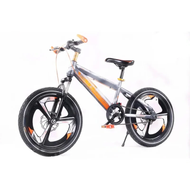 

Factory Direct: Children's Bicycles (Ages 2–6) — Affordable Prices