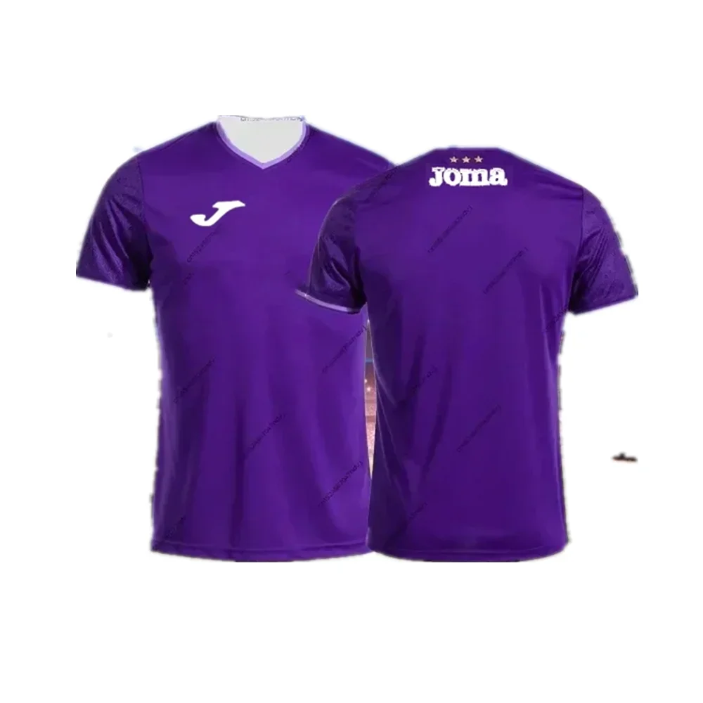 

Летние футболки с 3D-принтом JOMA для мужчин и женщин, футболки для спорта на открытом воздухе, дышащая и быстросохнущая одежда