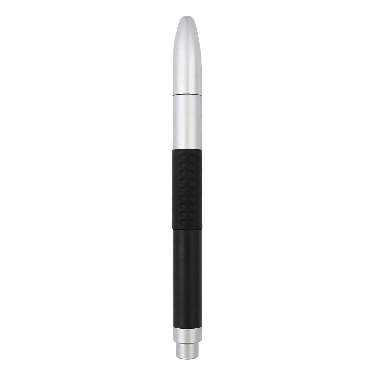 

903HOT Smart Interactive Digital Pen IR Stylus for Use on Digital Whiteboards