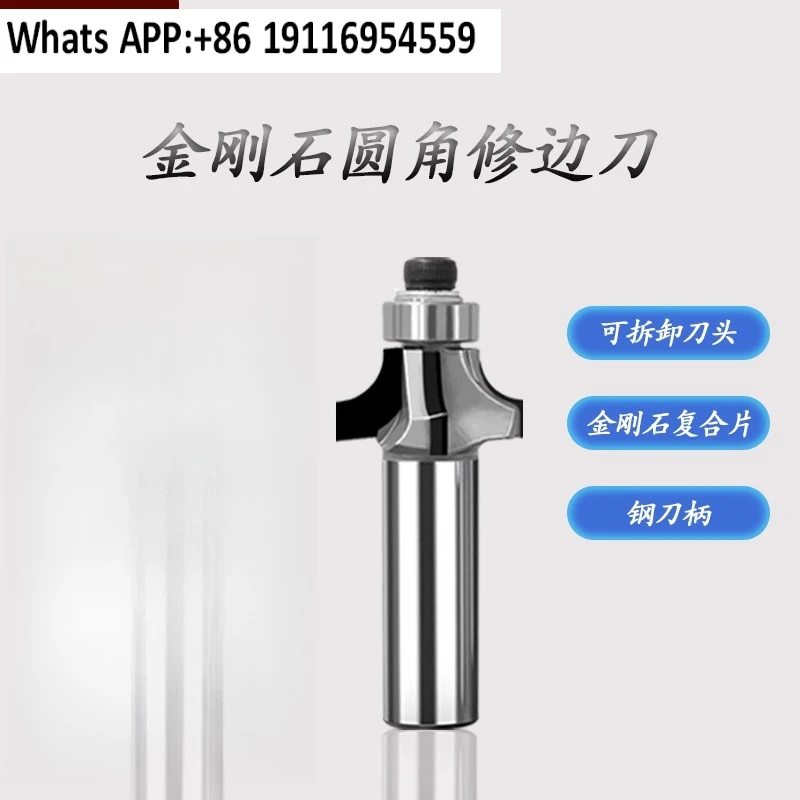 Diamond Woodworking…