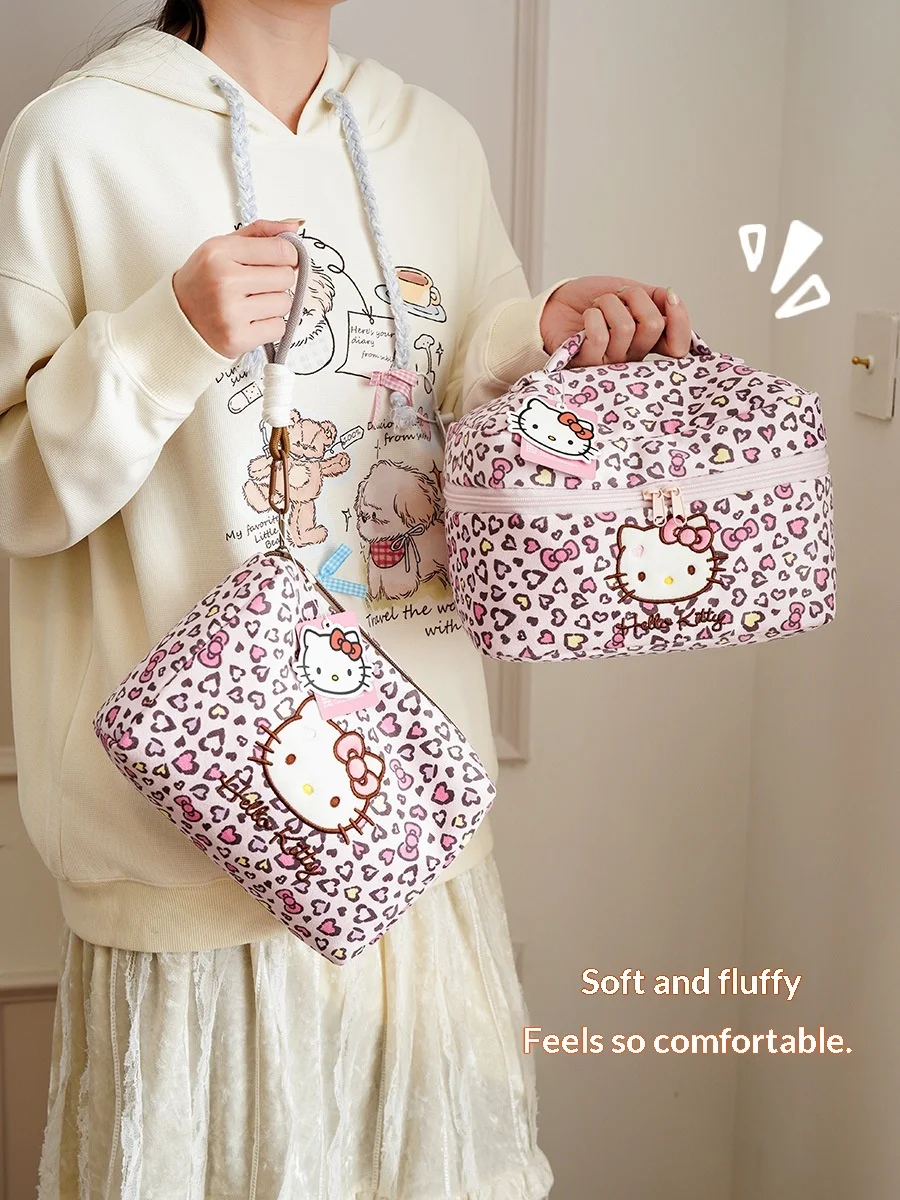 bolsa-de-cosmeticos-com-estampa-de-leopardo-da-hello-kitty-grande-capacidade-estetica-portatil-para-viagem-armazenamento-em-nuvem-para-mulheres-uso-diario