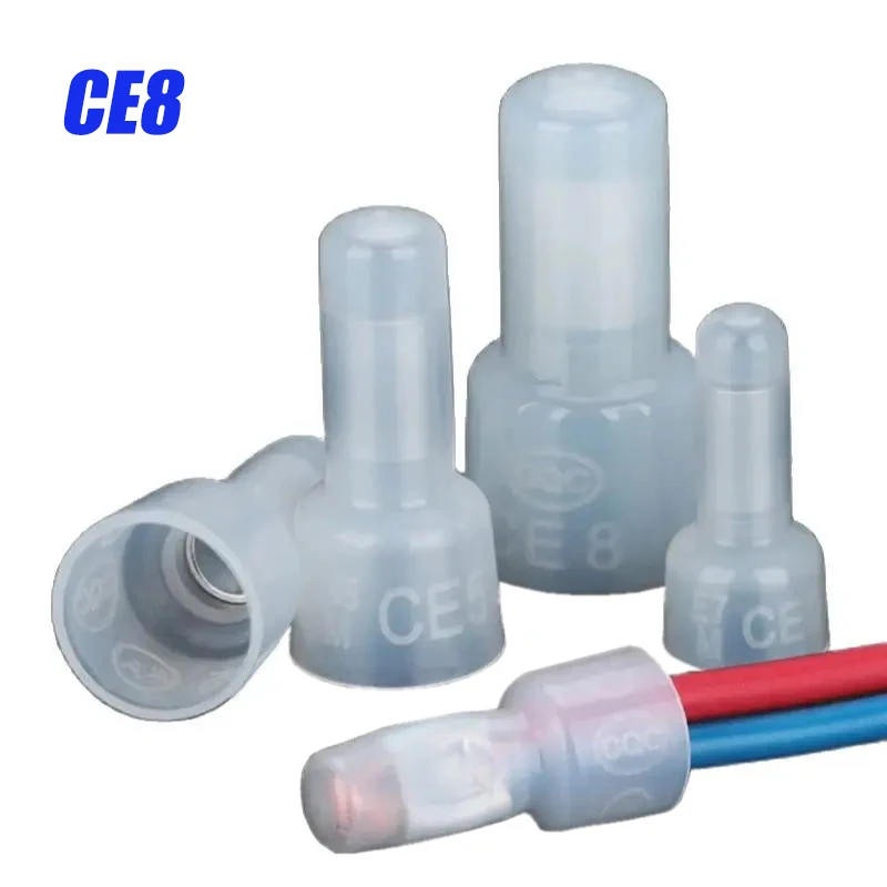 ce8-calibre-de-tampa-de-extremidade-fechada-terminais-de-friso-conectores-conector-de-fio-de-cabo-de-alimentacao-de-nylon