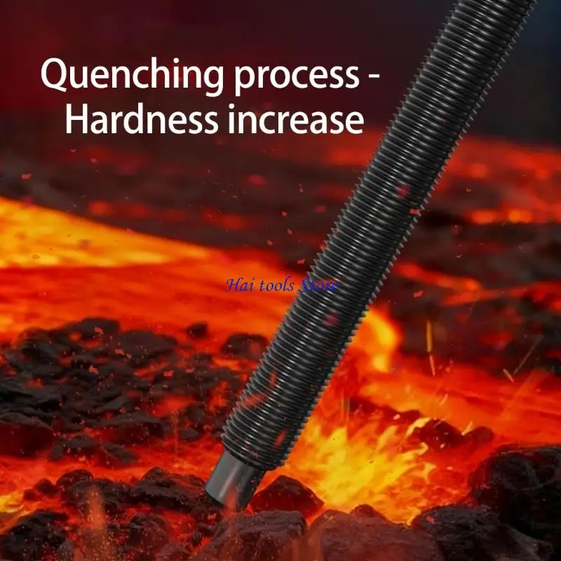 

Портативный экстрактор бурового наконечника С37Э многофункциональный не повреждает бетон бурового наконечника