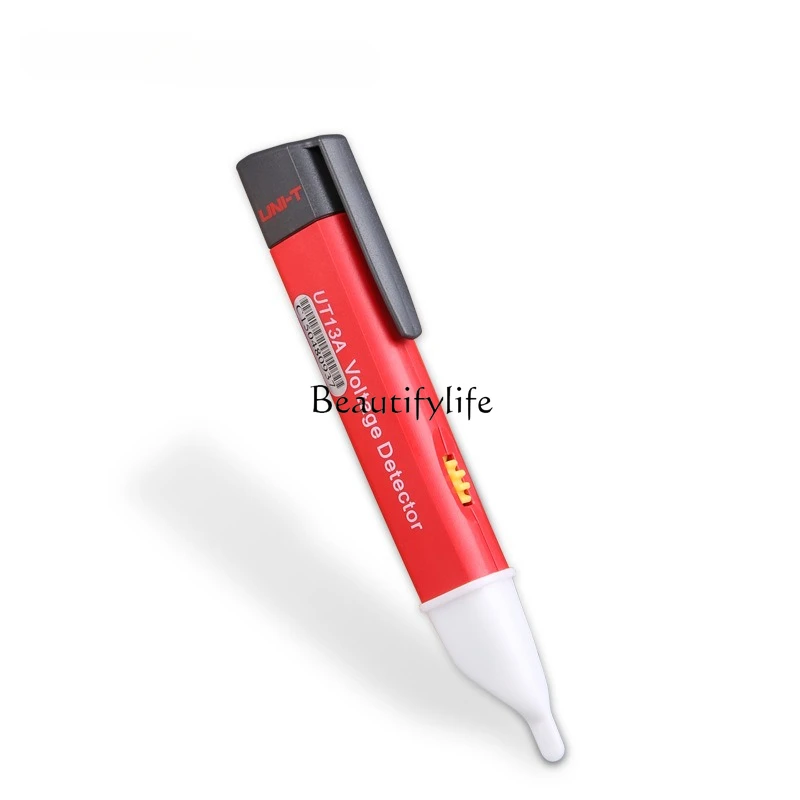 

*T13A inductive electric pen non-contact electric pen multi-function electric pen