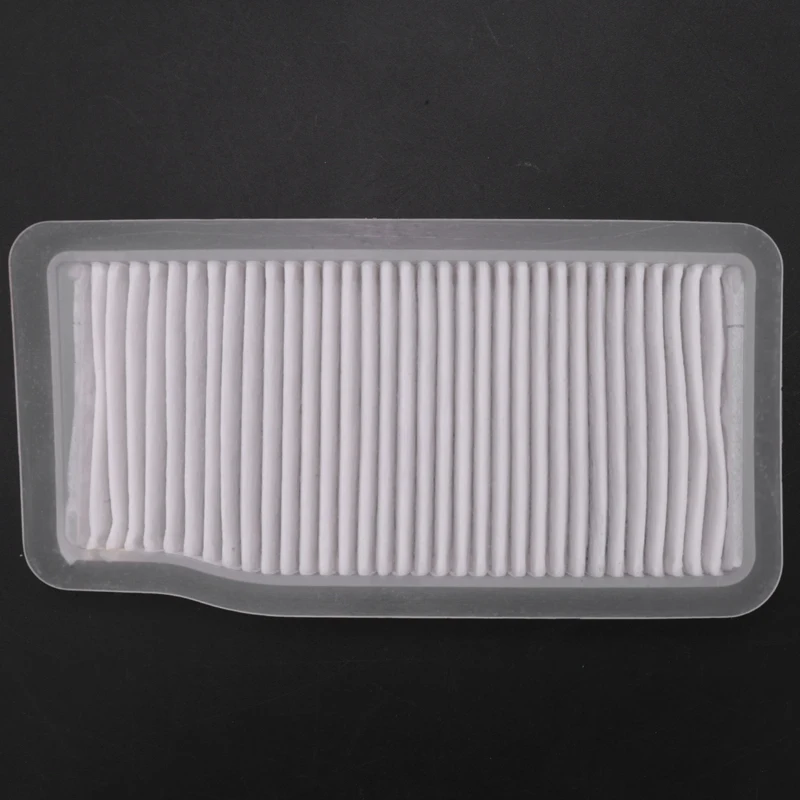Filtro de cabine externa do condicionador de ar para mercedes benz w204 c e-classe cupê glk-classe glk260 glk300 glk350 ft999