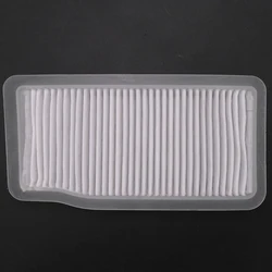 Airconditioner Externe Cabine Filter Voor Mercedes Benz W204 C E-Klasse Coupe Glk-Klasse GLK260 GLK300 GLK350 FT999