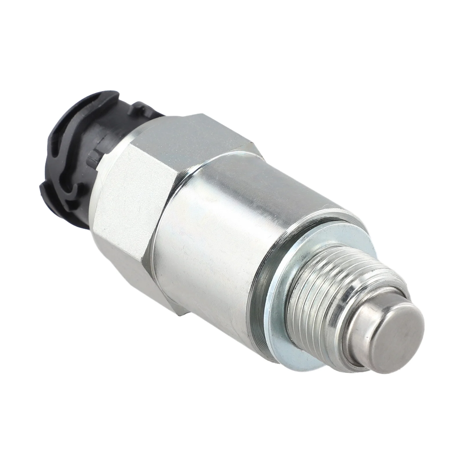 

Автомобильный ремонт, датчик колеса ABS, датчик скорости колеса ABS, замена датчика ABS, датчик автомобиля на каждый день для III-IV-V-VI