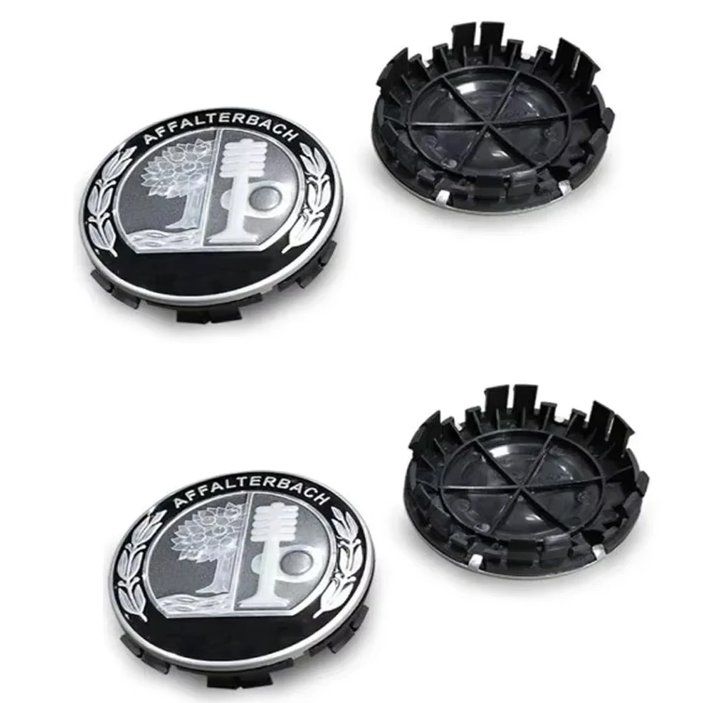 12Pin 75mm For AMG Hubcap AFFALTERBACH AMG Wheel Center Cap 4pcs AMG Hub Cap For Mercedes Benz E53 GLE GLS C43 W212 W463 W205