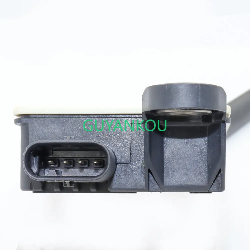 059906261 059906261F 4G0906261C PM Exhaust Particulate Sensor for Audi Q5 Q7 A6 A7 A8 Porsche Cayenne