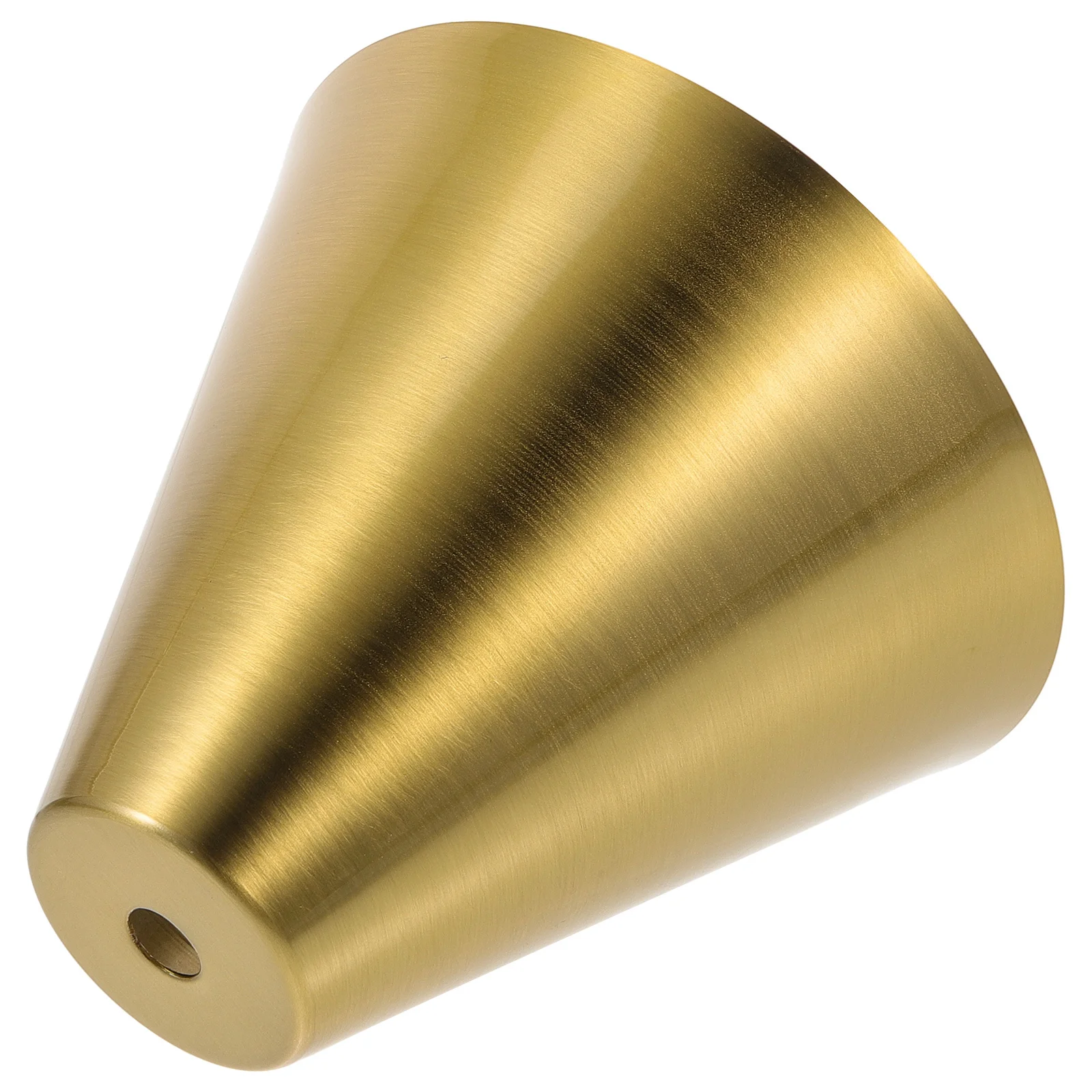 

Iron Lamp Shade Modern Metal Pendant Light Cover For Home Bar Restaurant Decorative Mesh Lampshade Ceiling Fixture