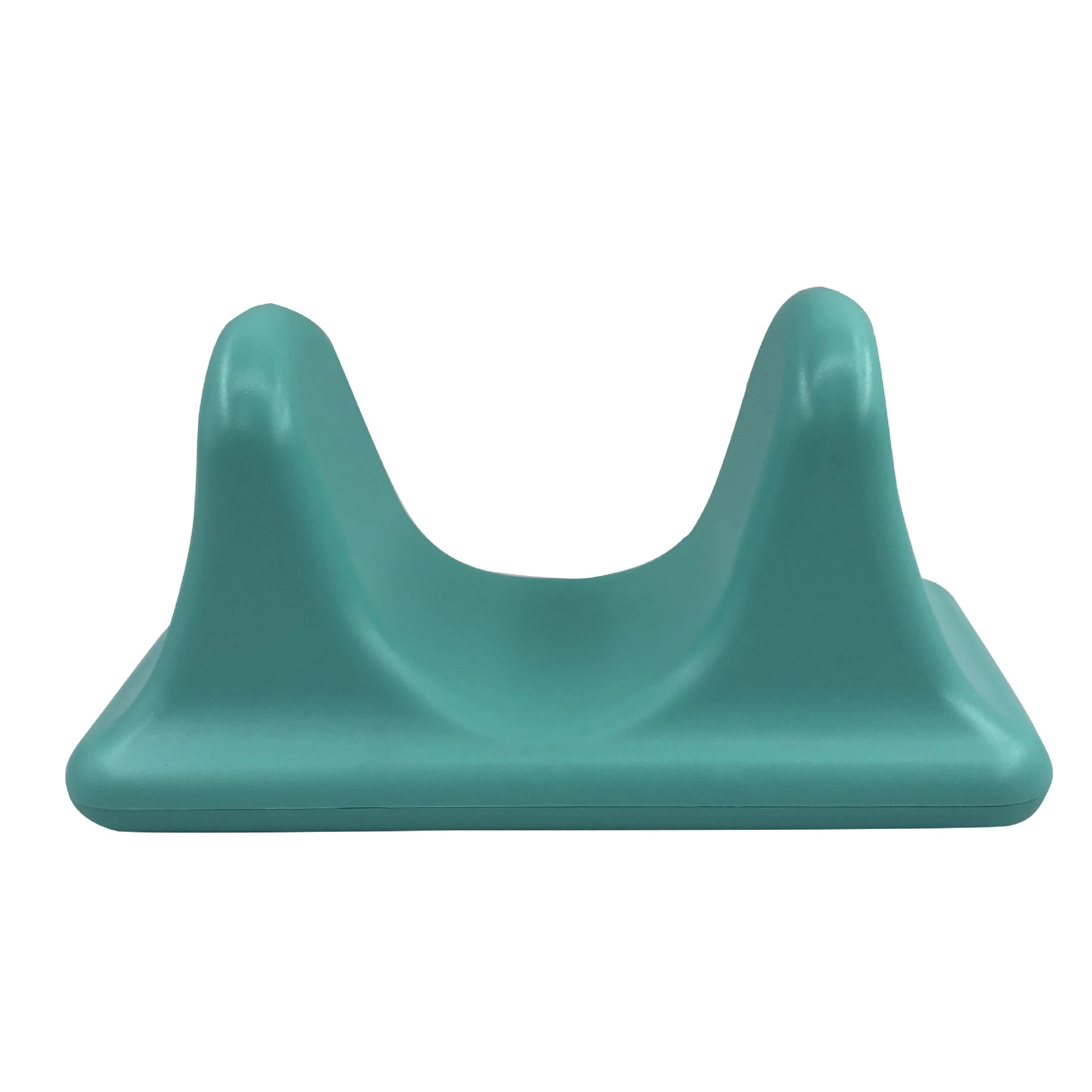 Psoas Muscle Massager Psoas Muscle Release and Deep Tissue Massage Tool for Hamstring Thigh Back Calve