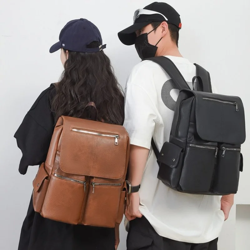 

High-End Luxury Brand Ladies Shoulder Bag Leather Elegant Crossbody Famous Designer Trendy Vintage Bag