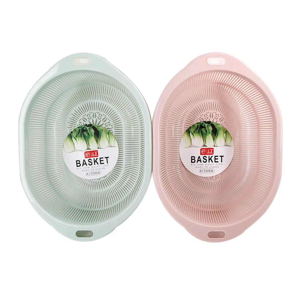 Hey Lilac Plastic C… - image