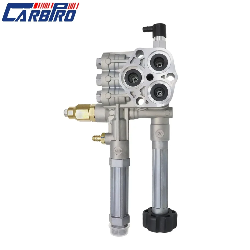 pressure-washer-pump-head-assy-for-ar42940-ar-pump-srmw22g26-rmw22g24-pump-head-ar42518-ar43061-ar42940-replacement-kit