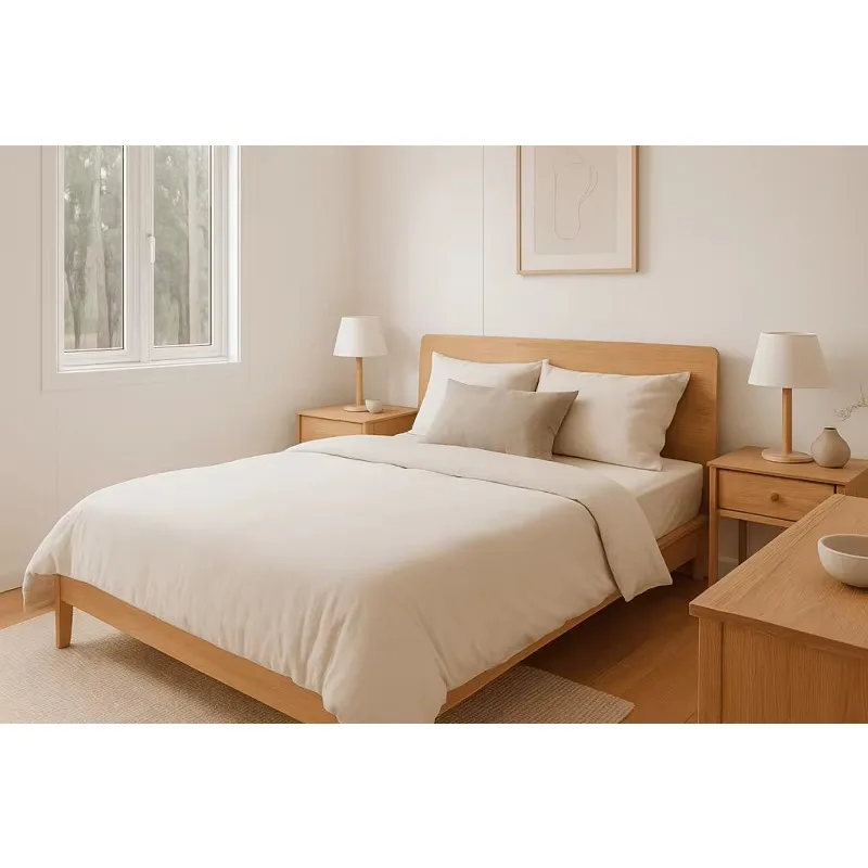 مصنع مورد قابل للتوسيع مقاوم للماء بناء لوحات الحائط المقاومة للرطوبة منزل فيلا جاهز لمناجع الفيلا