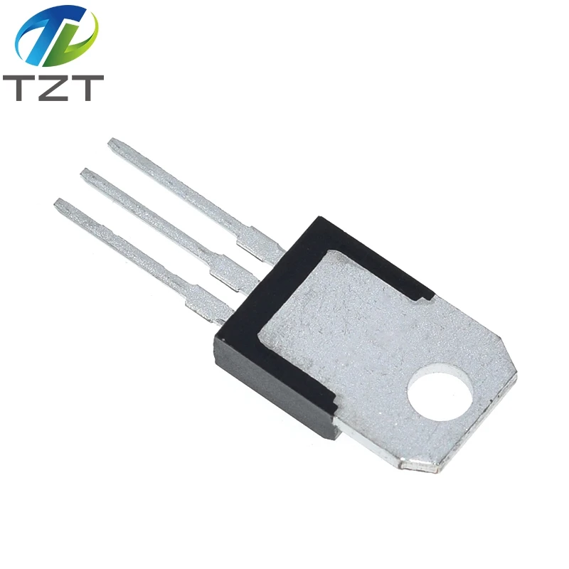 Рисунок 4 - Bta12-600b Bta12-800b Bta16-600b