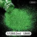 LB600