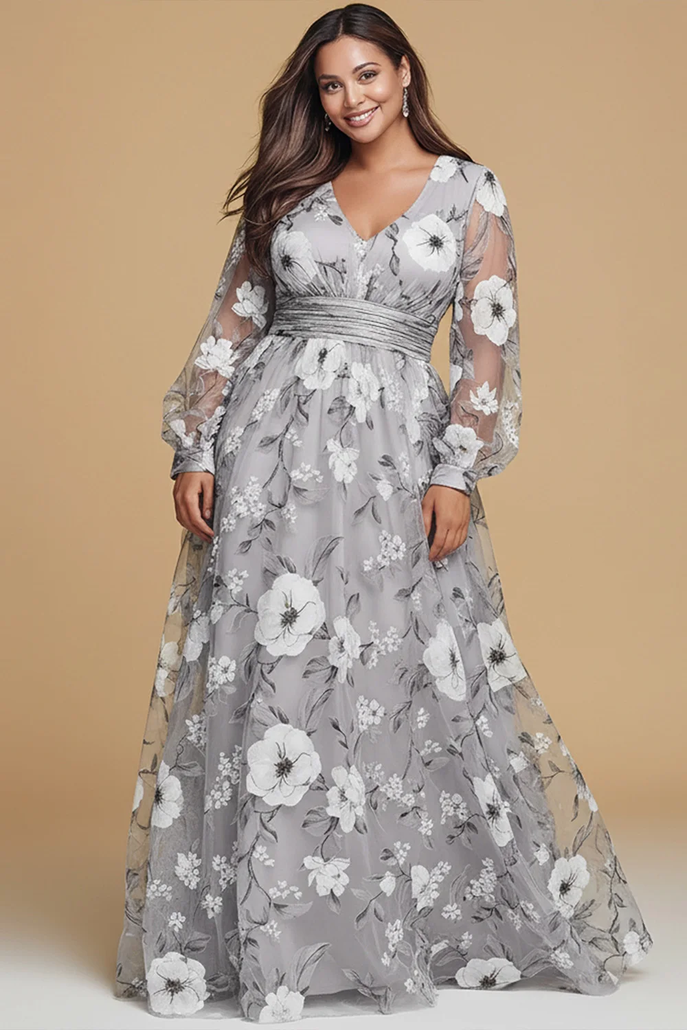 

Women's Dresses Workout Tracksuit One-Piece Romper Dance Dress Gym Fitness Set Push-Up Running Tennis Sports